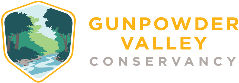 Gunpowder Valley Conservancy Logo