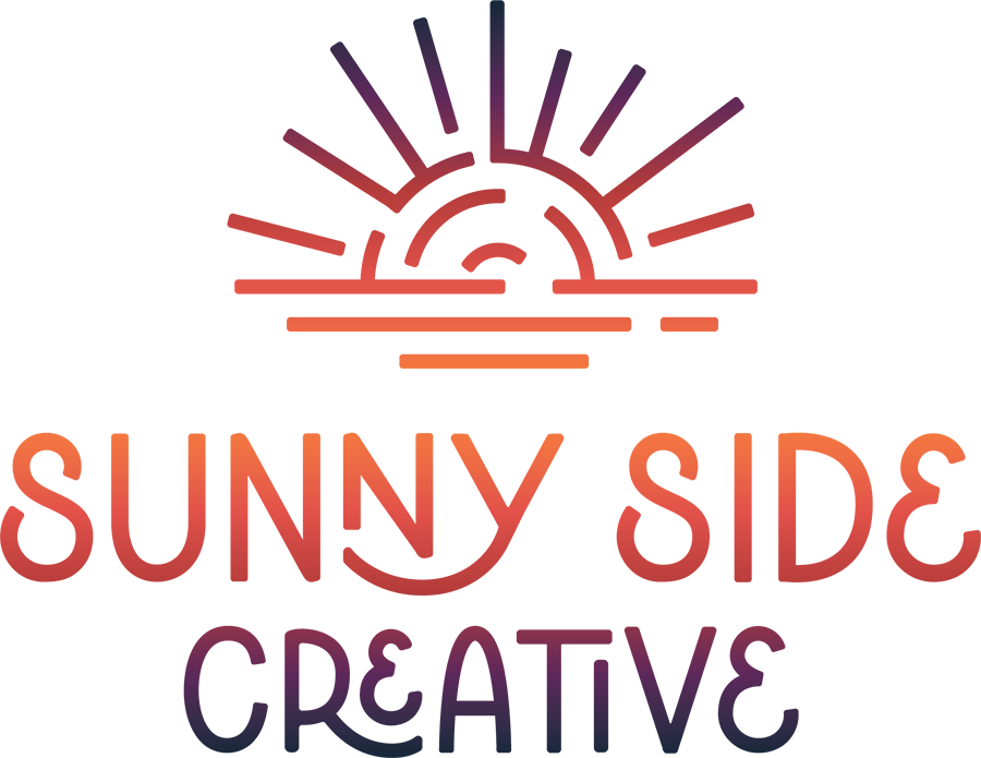 Sunny Side Creative