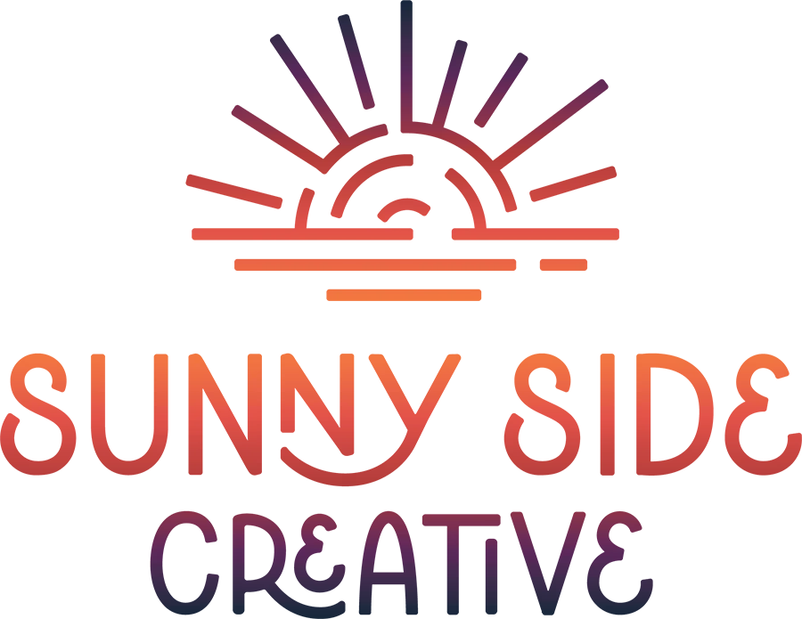 Sunny Side Creative
