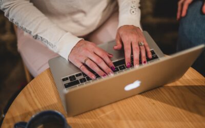 Say Goodbye to Boring Filler Text: Our Favorite Lorem Ipsum Generators