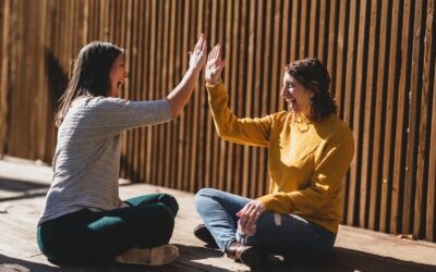 Defining Your Core Values As A Nonprofit Organization