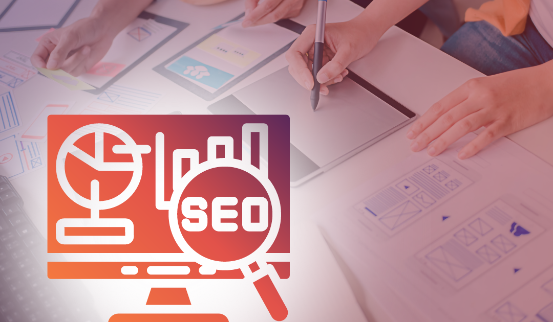 The Google Ad Grant for Nonprofits, Explained