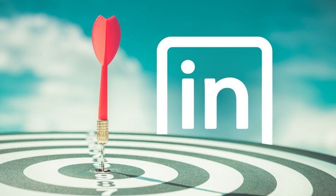 LinkedIn for Fundraising