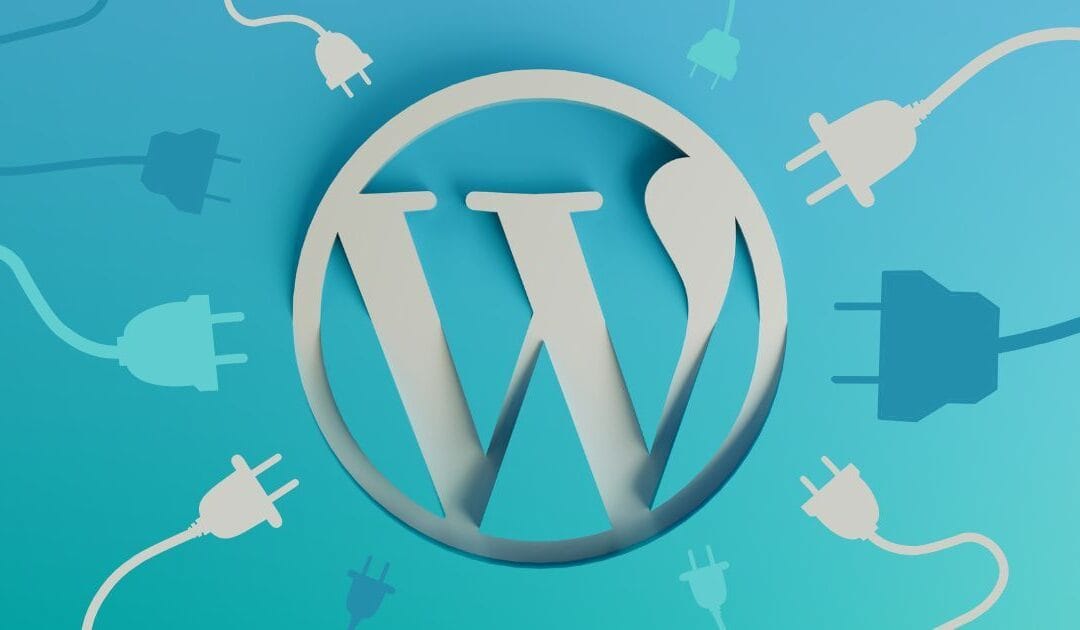 11 Must-Have WordPress Plugins for Nonprofit Organizations