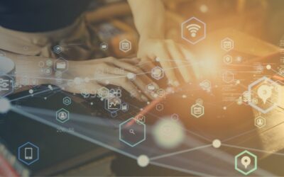 6 Steps To Building A Communications Plan For Your Nonprofit