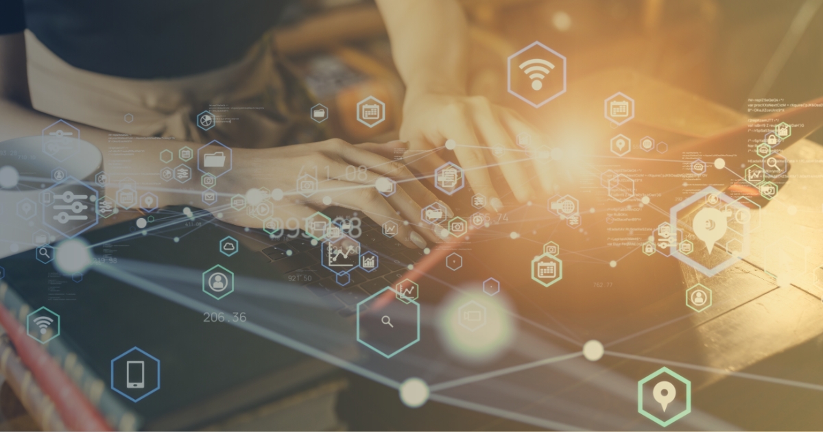 6 Steps To Building A Communications Plan For Your Nonprofit • Sunny ...