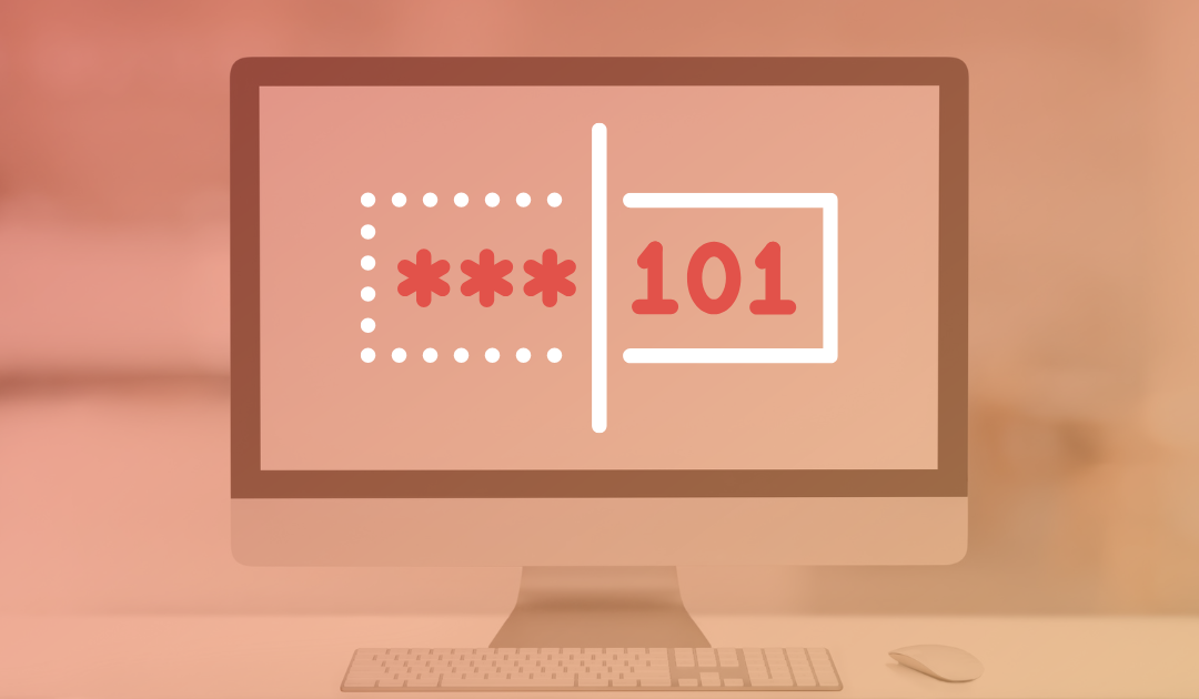 Decoding Web Marketing Terms