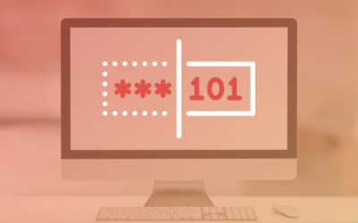 Decoding Web Marketing Terms