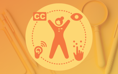 Accessible Social Media