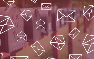 Breaking Down Every Door Direct Mail™