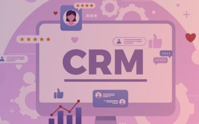 CRMs for Nonprofits