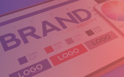 Six Signs Your Nonprofit Organization Needs a Brand Refresh