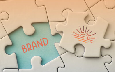 Putting Your Brand Identity to Work