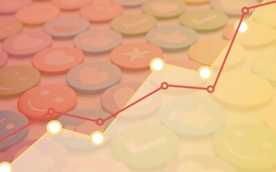 Social Media Trends: Yay or Nay?